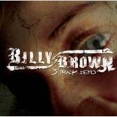 Billy Brown : 3 Track Demo